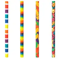 Bestway: Slatki vodeni rezanci za plivanje u raznim varijantama 122cm 1kom