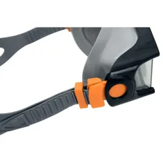 Bestway: Spark Wave™ set za snorkeling za odrasle, u dvije varijante, 1 kom slika 3