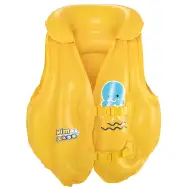 Bestway: Swim Safe - Napuhljivi dječji prsluk za plivanje 51x46cm