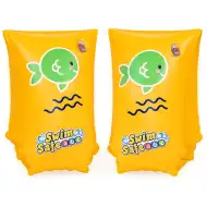 Bestway: Swim Safe - Napuhljivi plivački rukavi 30x15cm veličina L-XL