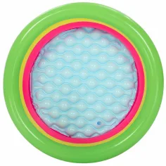 Bestway: Swim Squad™ troprsteni bazen za bebe Ø 70 x 24 cm slika 3