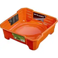 Beyblade X: Blaystadium narančasta staza - Hasbro