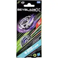 Beyblade X Booster: Arrow Wizard 4-80GB vrtiljak - Hasbro
