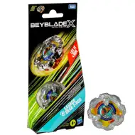 Beyblade X: Savage Bear 3-60S vrtiljak - Hasbro