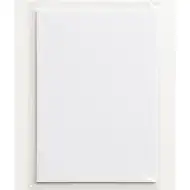 Bezdrvni crtaći papir A/4 120g u foliji