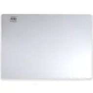 Bijela plastična ploča za modeliranje B/4