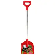 Bing lopata s dugom drškom - Wader