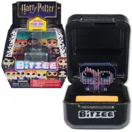 Bitzee Harry Potter Čarobnjački svijet interaktivni digitalni lik - Spin Master
