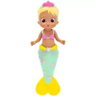 Bloopies: Plesajuća sirena beba - Cora