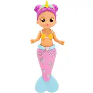 Bloopies: Plesajuća sirena beba - Hailey