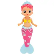 Bloopies: Plesajuća sirena beba - Melanie