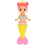 Bloopies: Plesajuća sirena beba - Naomi