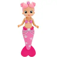 Bloopies: Plesajuća sirena beba - Natalie