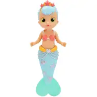 Bloopies: Plesajuća sirena beba - Valentina