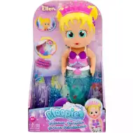 Bloopies: Zabavna sirena beba sa sjajnim repom - Ellen