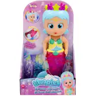 Bloopies: Zabavna sirena beba sa sjajnim repom - Iris