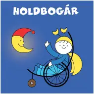 Bogyó i Bubamara: Knjiga priča o Mjesečevom bubamarcu – Pagony