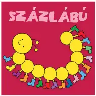 Bogyó i Bubamara: Knjiga priča o stonogi – Pagony