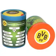 Borussia Dortmund stolnonogometni tim