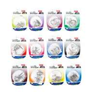 Brain Quest zagonetka u više varijanti 1 komad