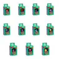 Brawl Stars mini figura privjesak u kutiji, više vrsta, 1 komad