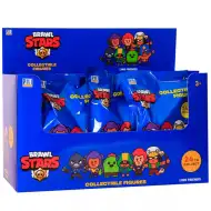 Brawl Stars sakupljiva figura iznenađenja 1 komad