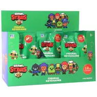 Brawl Stars sakupljiva iznenađenje privjesak figura 1 komad