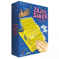 Buka uspjeh društvena igra