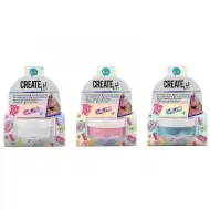 Canenco: Create It! Gel Highlighter u raznim varijantama 1 komad