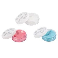 Canenco: Create It! Gel Highlighter u raznim varijantama 1 komad slika 2
