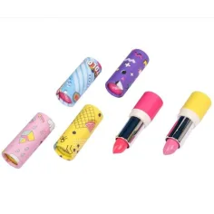 Canenco: Create It! Mix & Match set ruževa slika 3