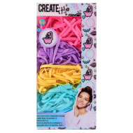 Canenco: Create It! Party set sapuna za kupanje