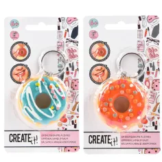 Canenco: Create It! balzam za usne u obliku krafne u više varijanti 1kom slika 3