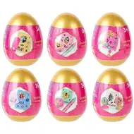 Canenco: Disney princeze zlatno jaje iznenađenja 1 komad