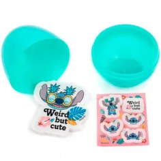 Canenco: Stitch iznenađenje jaje slika 3
