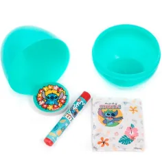 Canenco: Stitch iznenađenje jaje slika 4