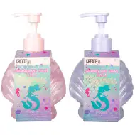 Canenco: Stvori to! Sjajni gel za tijelo u dvije varijante 1kom