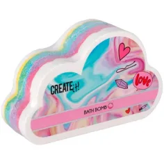 Canenco: Tie-Dye kupka bomba u različitim varijantama 1 kom slika 2