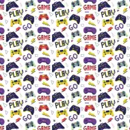 Cardex: Gamer omot papir 100x70 cm