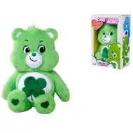Care Bear: Sretni Medo 35 cm - Simba Toys
