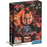Chucky slagalica od 1000 dijelova - Clementoni