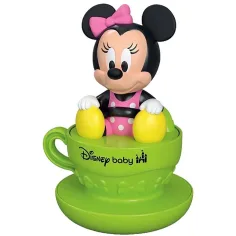 Clementoni Baby: Disney Baby rotirajuće figurice likova u četiri različite varijante 1 komad slika 3