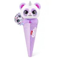 Coco Cones Fantasy Alice plišana figura, 1. serija - Zuru