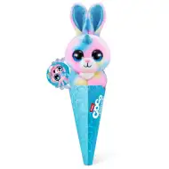 Coco Cones Fantasy Rosie plišana figura serija 1 - Zuru