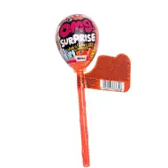 Compound Kings OMG slime - koralj