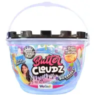 Compound Kings Vajoblak sluz, 340g – borovnica