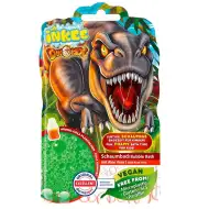 Craze Inkee: DinoRex veganski pjenušavi gel za kupanje s mirisom kole – EPEE