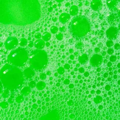 Craze Inkee: DinoRex veganski pjenušavi gel za kupanje s mirisom kole – EPEE slika 3