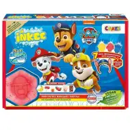 Craze: Inkee Mancs patrol veliki veganski set za kupanje