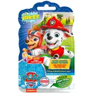 Craze Inkee: Paw Patrol veganski tekući gel za kupanje s mirisom kole i naranče - EPEE